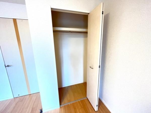 アンベリール