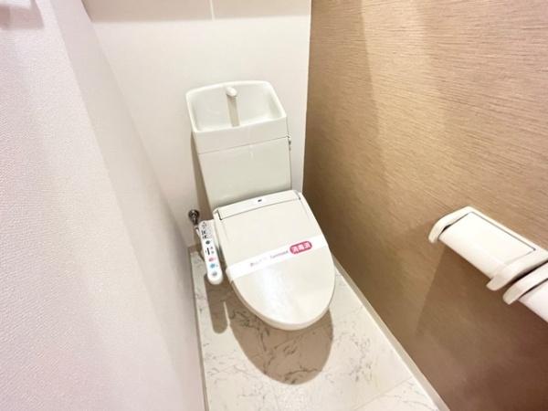 アンベリール