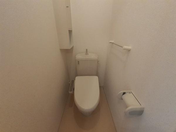 セプト・クルール