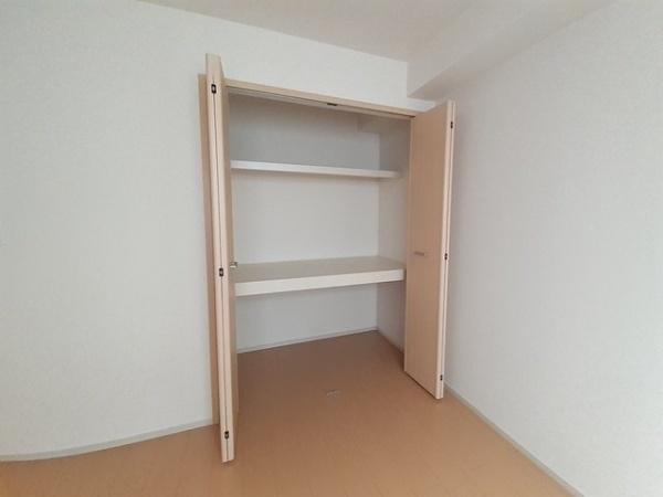 セプト・クルール