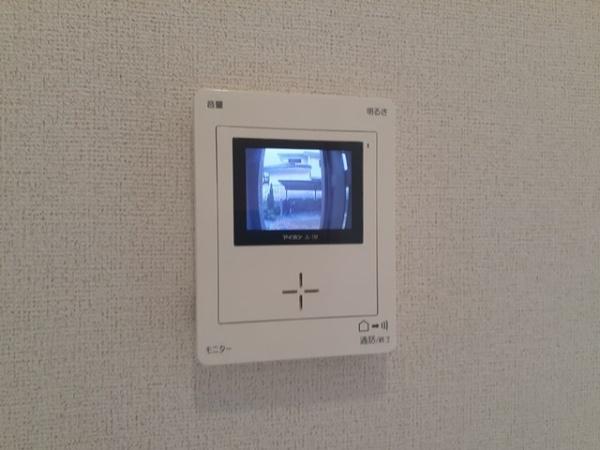 セプト・クルール