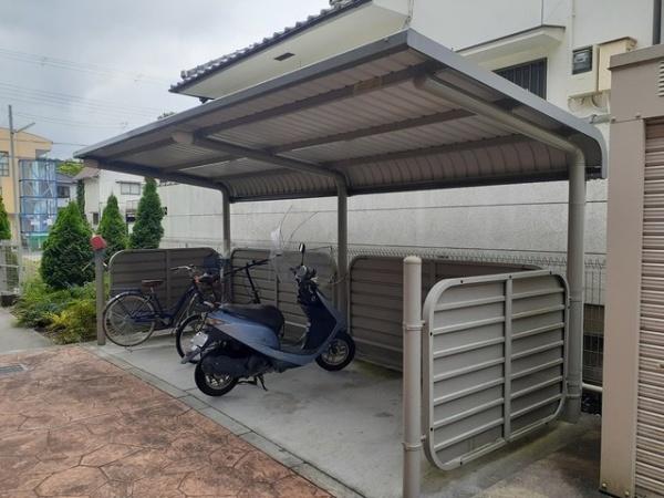 セプト・クルール