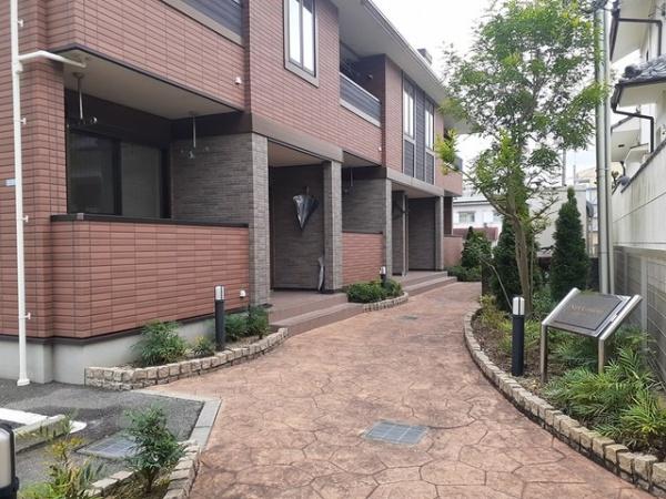 セプト・クルール