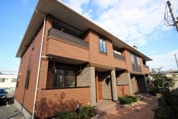 セプト・クルール