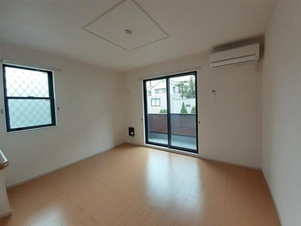 セプト・クルール