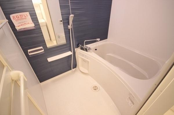 セプト・クルール