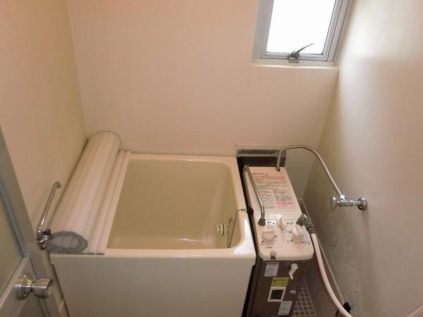 サニーハイツ(バス)