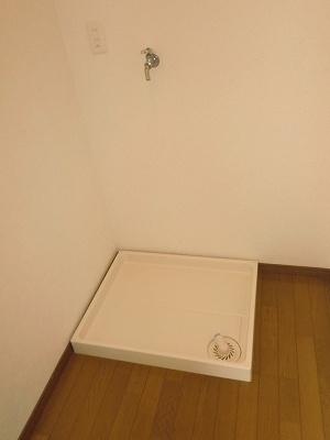 ハイランド21