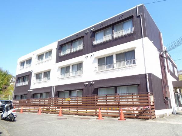 ハイランド21