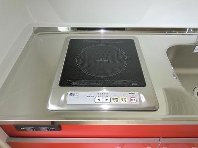 ハイランド21