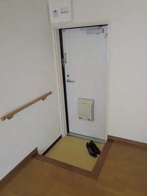 ハイランド21