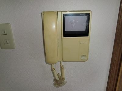 沢谷戸建