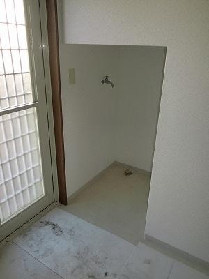 沢谷戸建
