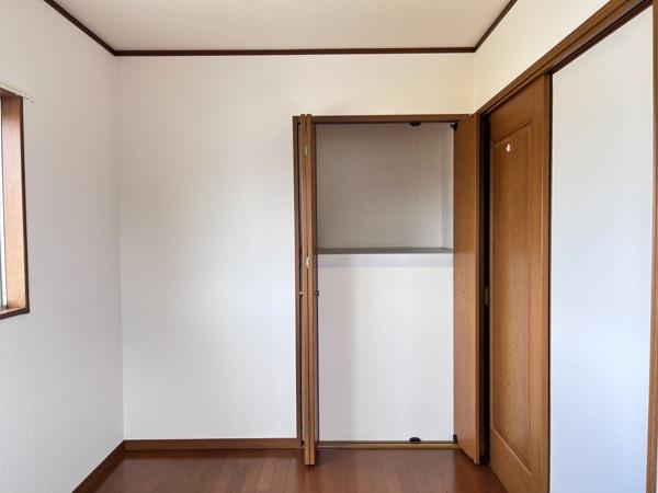 沢谷戸建
