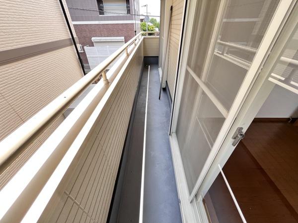 沢谷戸建