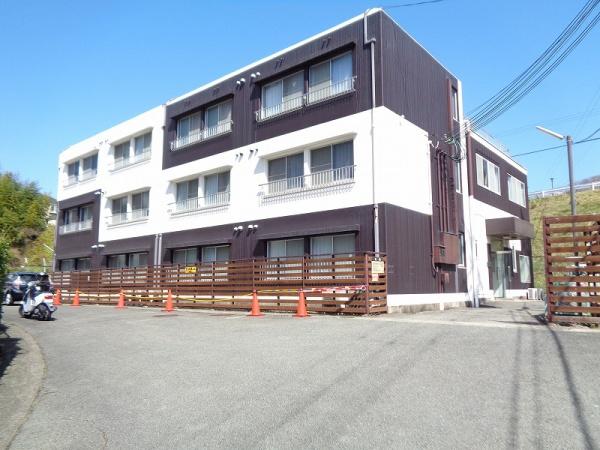 ハイランド21