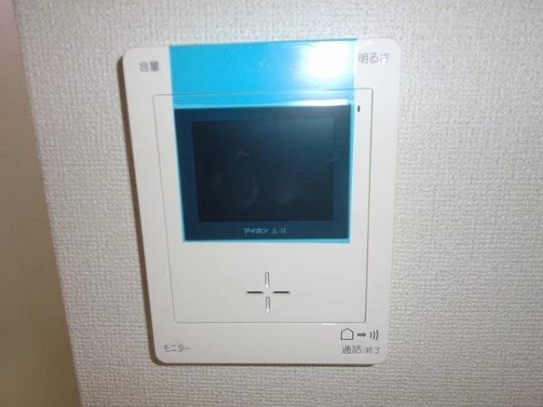 トレスオハス上津台