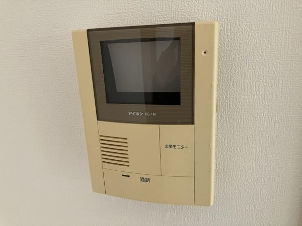 メゾンタカモト一番館