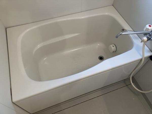 メゾンタカモト一番館