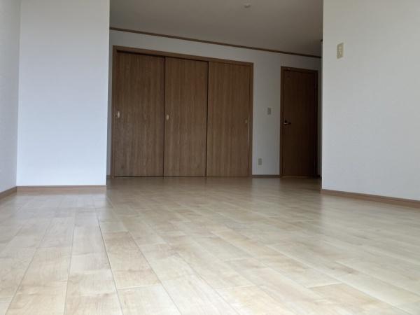メゾンタカモト一番館