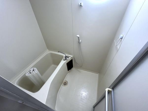 ユマニティマンション