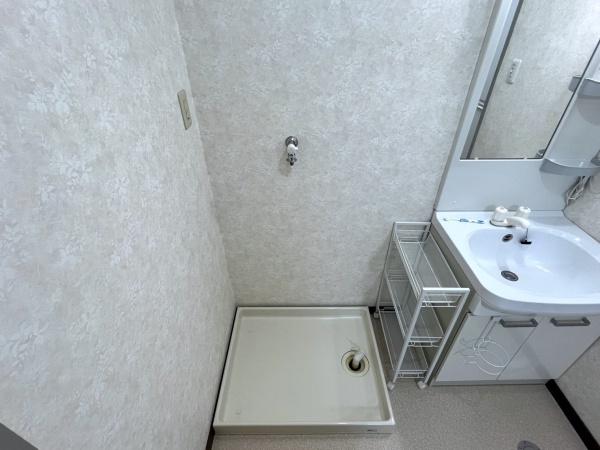 ユマニティマンション