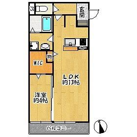 グレースシャトー