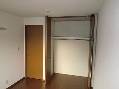ハートランド　Ⅰ棟