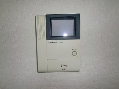 ハートランド　Ⅰ棟