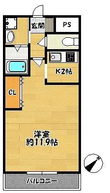 M＆玲