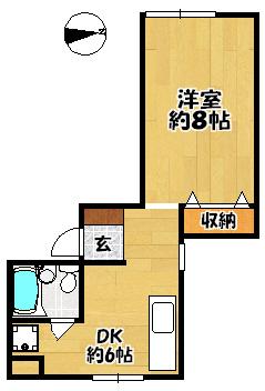 ハイランド21