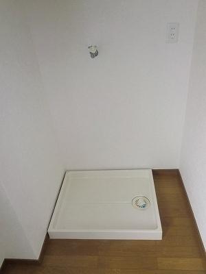 ハイランド21