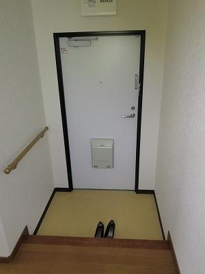 ハイランド21