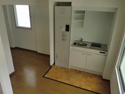 ハイランド21