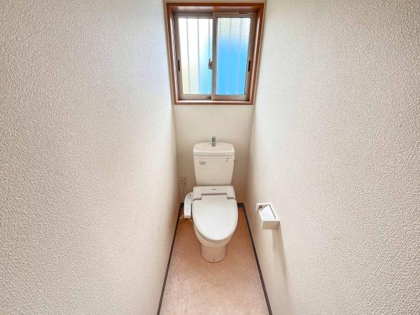 加茂戸建住宅
