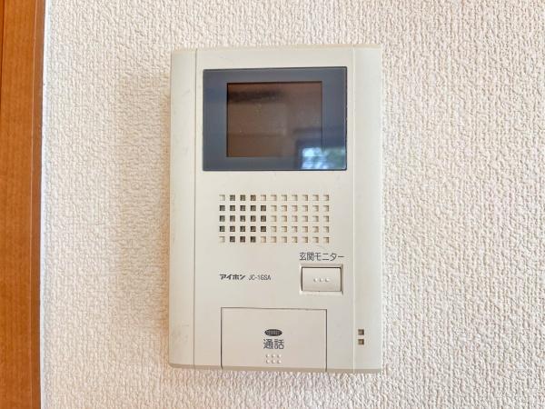 加茂戸建住宅