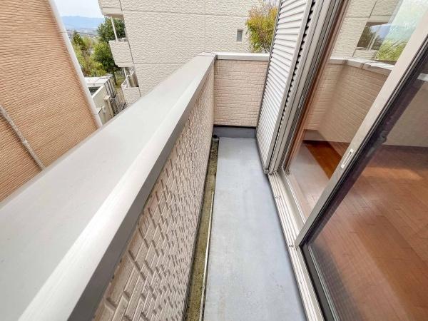 加茂戸建住宅