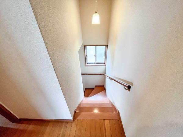 加茂戸建住宅