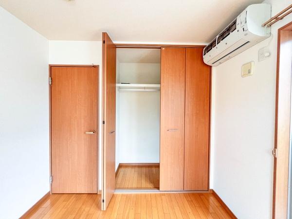 加茂戸建住宅