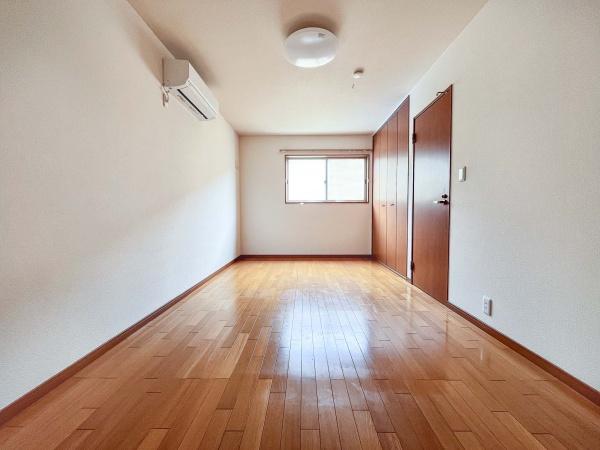 加茂戸建住宅