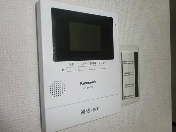ドルチェ広野