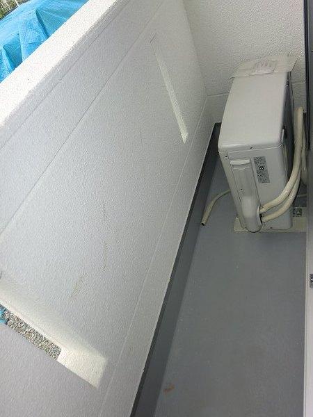 ドルチェ広野