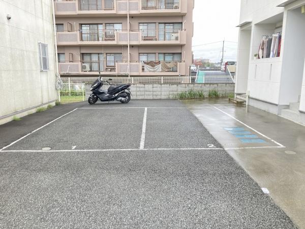 ドルチェ広野