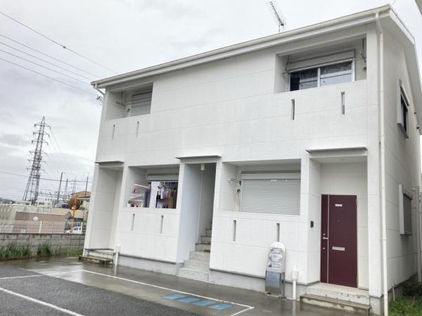 ドルチェ広野