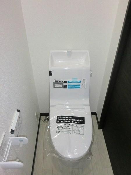 ドルチェ広野