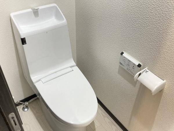 ドルチェ広野
