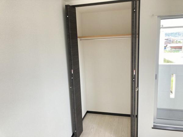 ドルチェ広野