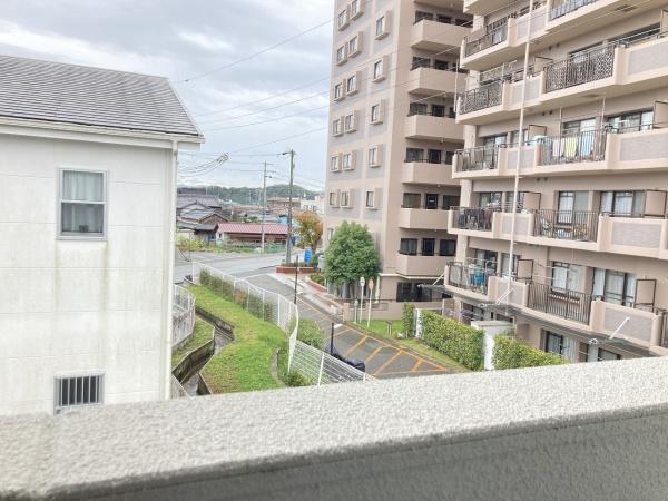 ドルチェ広野