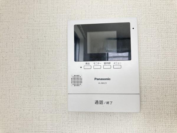 ドルチェ広野