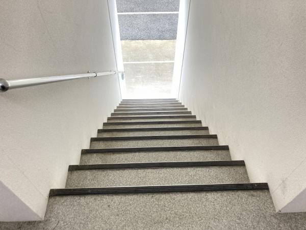 ドルチェ広野